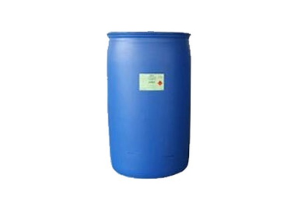 Methyl Acrylate (MA)